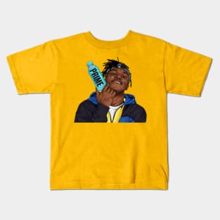 ksi Kids T-Shirt